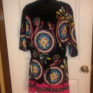 🌺🌺🌹AMBITIONFLY WOMEN TOP COLORS🌹